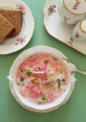 ������������ ������� �������: ������ ����� ��� ������� ����