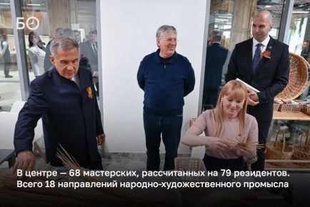 �������� �������� ����� ������� � �������� � ������ ��������� ������ ����������� ����������, ������� �������� �������������� ������� � 5,3 ���� ������