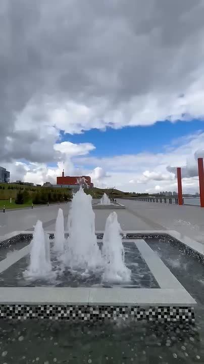 � ������ ������ �������� �������