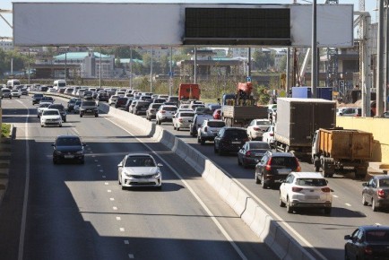 ������� ������ �������� ������������� ������ ��������