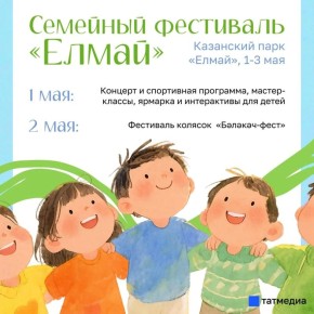 �������� ���������� �� �������� ��������� ������