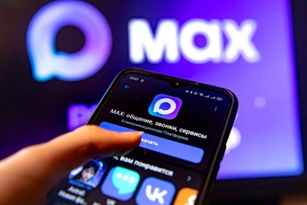 ����� ������� ������� ����������� �λ �� ������� Cloudflare