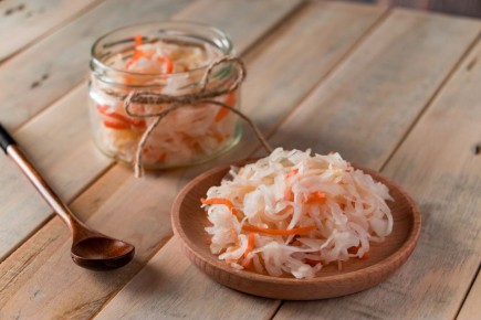 �������� �������: ������ ��� ���������� � �������� �����������