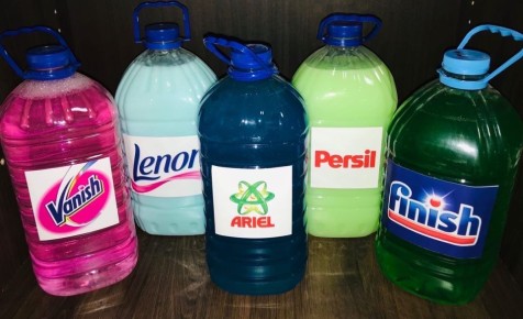 ������ �������� � ������������ ���������: ����� �� �������� ���������?