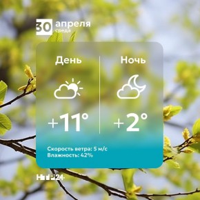 ������ ����!