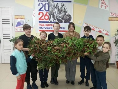 ������������, ��� ���� ����������� �������� ������, ����������� � ���� ���������� ���