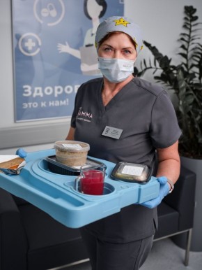 ���������� ������� ��� ���������: ���� � ����������