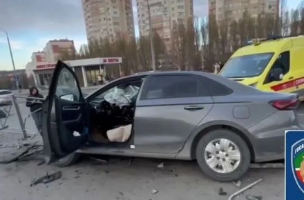 ������ ����������� ������ �� ��������� ������ ����� �� �����