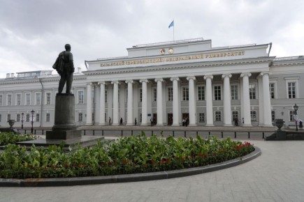 ��� ����� ��������� ������ � ������ ��������������� ����� �� �������������� ����������, ����� �������� ������ Online