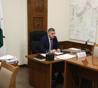 � ��� ��������� �. �. ����. �� ���� ������ �������� ������������� ������ ����������, �������� � ������������� ������