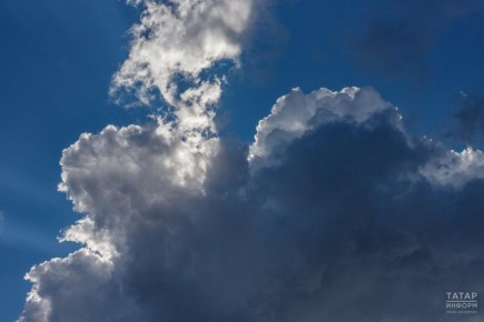 ������� ������ � ������ �� 1 ��� (�� ������ �������������� ��)