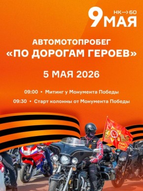 � ����������� ������� �������������� ��� ������� ������