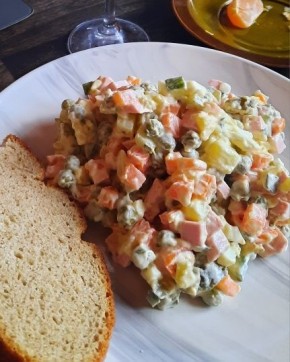 ������� ����� ����������� ���������� ����� "������" ������ ������?