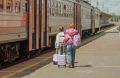 82 �������� �������� �� ������ ������� ������ ��� ������ �����������