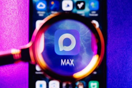 � ����������� ���� ����� ������� � ���������� �λ, ��������������� ������ ������� Cloudflare Radar