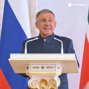 ������ ���������� �������� ���� � �������� ����������� ����� ������ ��