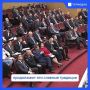 ������ ����������: ��� ������ � ���������� ������ � ���������� - ��������� ���������������� ����� ������ ��������� ����� �����������������