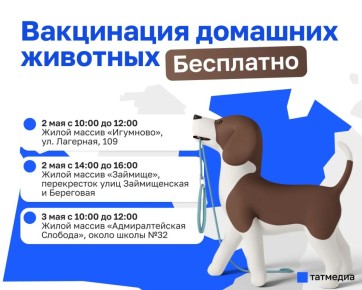 � ������ 2 � 3 ��� ������� ���������� ���������� �������� �������� �� ���������