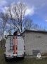 � ������ ��������� ����� 10-������� �������� � ����� ���������������� �����