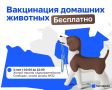 ������ � ������ ������� ���������� ���������� �������� �������� �� ���������