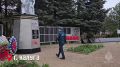 ��������� ������ ������� � � ��������������� ����� ������� �������� ��� �� ����� ����� ���������