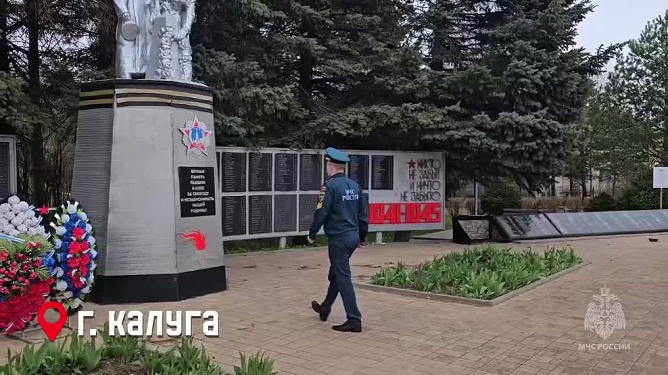 ��������� ������ ������� � � ��������������� ����� ������� �������� ��� �� ����� ����� ���������