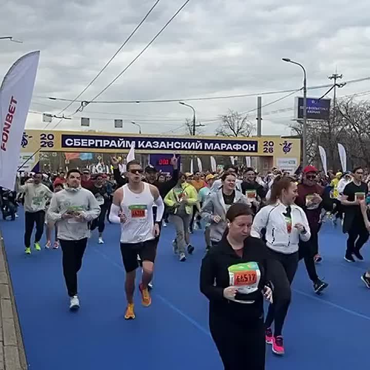 ��������� ������� 2026. ��������� ��������� 3 ��������� ��� �����