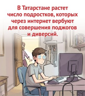 � ���������� ������ ����� ����������, ������� ����� �������� ������� ��� ���������� �������� � ��������