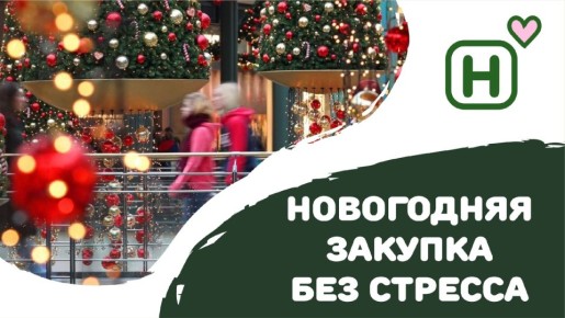��� ��������� ����������� ������� ��� ����������