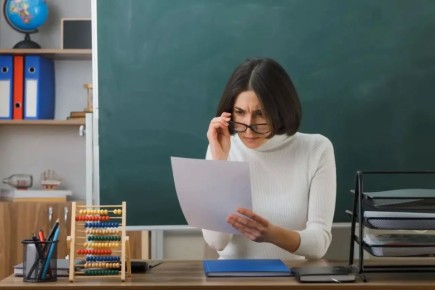 �������� ����� ������� ������������� � ������� ������� ���������������� �������� �� ���������� ��������� ����� � � ������ ������� ������ � ��������