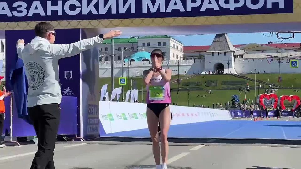 ��� ���� ������ �� ��������� �������� - ������ ��� � ������