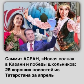 ������ �������� ���� �� ���������� ������� �� ���� ������ ����������