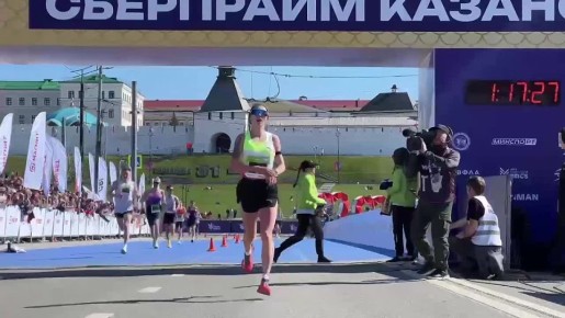 ����� ������ �� ��������� 21.1 �� �������� �������� �����