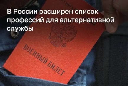 � ������ ��������� ������ ��������� ��� �������������� ������