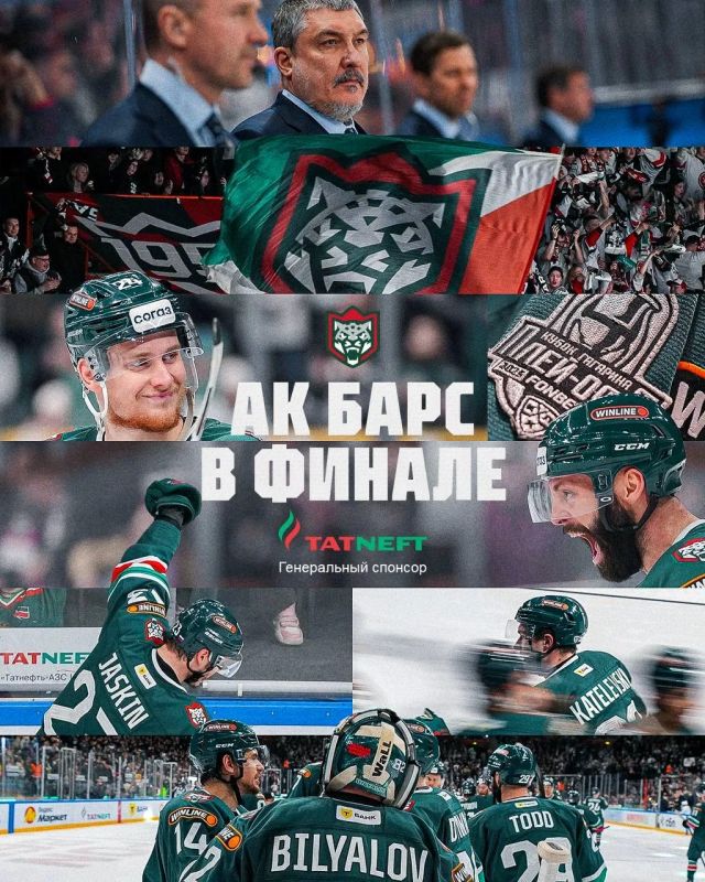 ��������� ��� ���� � ������ ����� ��������