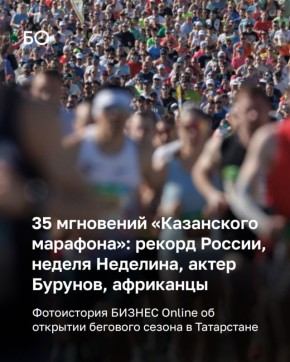 �� ��� ��� ������ ����� ������� �������� ������: �� ������� �������� ��������� 40 ���