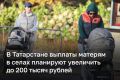 � ���������� ��������� ������� ������� ��� ������� ������� � ����� � ����� ������ ������ �������� ����������������� ����������