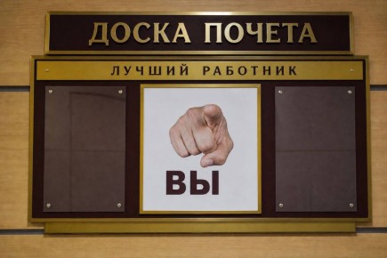 � ���������� ������� ����������� ����� ������ ������ ����������