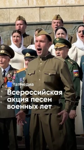 � ��������� ����� ������ ����� ������������ ���� � ������ ����� �� ��� ������