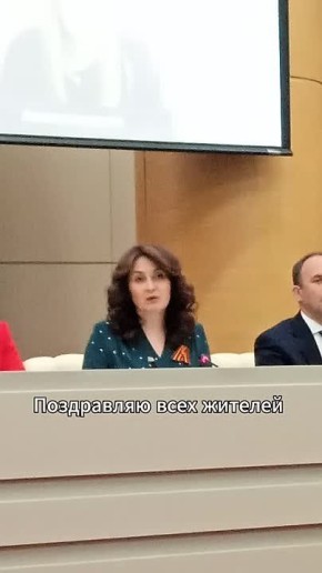 � ���������� ����� 64 ����������, 77 ������� ����������� � 310 ��������� ������ 100 ���