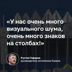 ����� ��������� ������ ������ ������� ������������� �������� ��������� �������� ���������� �������� ������ �� ���� �����