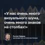 ����� ��������� ������ ������ ������� ������������� �������� ��������� �������� ���������� �������� ������ �� ���� �����
