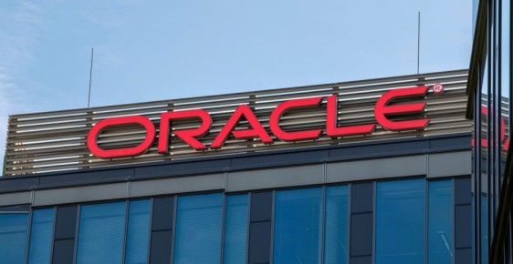 Oracle ������� ����� 30 ����� ����������� ����� ����������� ��������� � ������� �� � ������������� ����-�������