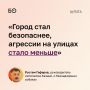 � ������ �� ��� ������� ����� ��������� ������������ �����
