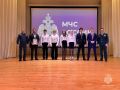 ��������� �� ������� ����: ������������ ������ � ����� �������� ������������