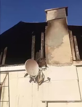 � ��������� ��� ������ � ������� ���� ������ �������