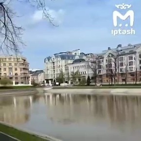 ���� �� ������ ������, ��� ����� ������� �������� �����, �� ��� ��� ����� �� ������� ����