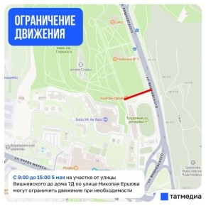 � ������ ������ 5 ��� ����� ���������� �������� ��-�� ��������������� ��������