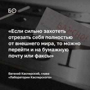 ����� ������������ ����������� ������� ���������� ������, ��� ������� �������������� �������� ������ ����� ������ ���������� � � ����� ������� �������� ����