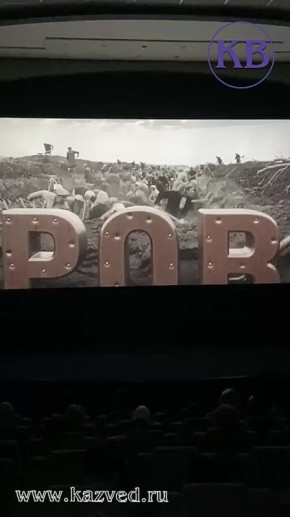 � ������ ������ �������� ��������������� ������ ����